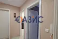 Appartement 2 chambres 66 m² Nessebar, Bulgarie