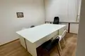 Pomieszczenie biurowe 274 m² Moskwa, Rosja