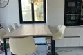 Коттедж 4 комнаты 160 м² Старый Бар, Черногория