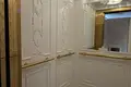 Apartamento 2 habitaciones 64 000 m² Sveti Vlas, Bulgaria