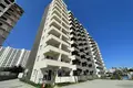 Apartamento 2 habitaciones 65 m² Erdemli, Turquía