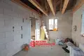 Dom 180 m² Grodno, Białoruś