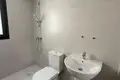 Apartamento 2 habitaciones 72 m² Mijas, Španjolska