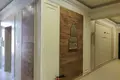 Квартира 1 комната 48 м² Фонтанка, Украина