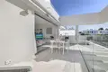3 bedroom apartment 188 m² San Pedro Alcantara, Spain