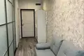 1 room apartment 26 m² Minsk, Belarus