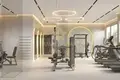 Mieszkanie 2 pokoi 90 m² Regiao Imediata de Sao Paulo, Brazylia