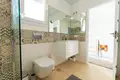 3-Schlafzimmer-Villa 111 m² Spanien, Spanien