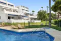 3 bedroom apartment 93 m² San Pedro Alcantara, Spain