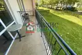 Квартира 2 комнаты 64 м² Несебр, Болгария