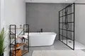 Дом 5 комнат 368 м² Торревьеха, Испания