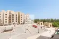 Mieszkanie 1 pokój 688 m² Dubaj, Emiraty Arabskie