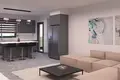 Apartamento 3 habitaciones 123 m² Pafos, Chipre