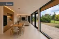 Wohnung 3 zimmer 77 m² Druscheniken, Litauen