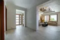 Вилла 7 спален 487 м² Будва, Черногория