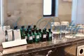 Квартира 29 спален 50 972 м² lEscala, Испания