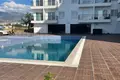 Wohnung 50 m² Oba, Türkei