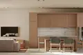 5 bedroom apartment 302 m² Yeroskipou, Cyprus