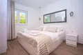 4 bedroom Villa 250 m² Grad Omis, Croatia