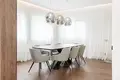 Haus 6 zimmer 400 m² Rigaer Strand, Lettland