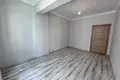 2 room apartment 65 m², Turkey