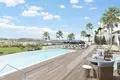 Apartment 80 m² Mijas, Spain