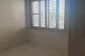 Appartement 4 chambres 400 m² en Larnaca, Chypre
