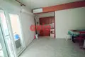 Kawalerka 1 pokój 40 m² w Kavala Municipality, Grecja