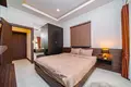 Дом 3 спальни 150 м² Паттайя, Таиланд