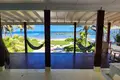 Maison 6 chambres 418 m² Utila, Honduras