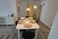 Wohnung 3 zimmer 117 m² Torrevieja, Spanien