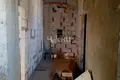 Willa 300 m² Podnove, Rosja