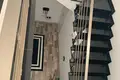 Villa de tres dormitorios 190 m² Kazafani, Chipre del Norte