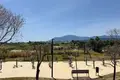 Wohnung 2 Schlafzimmer 92 m² Bel Air, Spanien