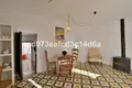 Dom 2 pokoi 62 m² Marbella, Hiszpania
