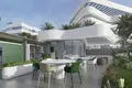 2 bedroom apartment 84 m² Guardamar del Segura, Spain