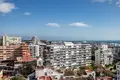 Appartement 1 chambre 31 m² Benalmadena, Espagne