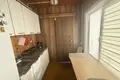 Casa 59 m² Radaskovicki sielski Saviet, Belarús