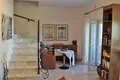 Villa 16 habitaciones 550 m² Plaka Litochorou, Grecia