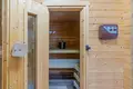 Дом 5 комнат 232 м² Альтеа, Испания