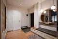 3 room apartment 109 m² in Baltezers, Latvia