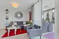 Apartamento 1 habitacion 49 m² Dos Hermanas, Španjolska