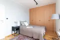 Квартира 4 комнаты 109 м² Варшава, Польша