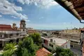 Appartement 4 chambres 180 m² Pavlos Melas Municipality, Grèce