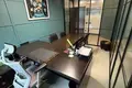 Büro 2 zimmer 35 m² in Minsk, Belarus