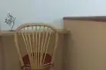 Mieszkanie 2 pokoi 77 m² Arona, Hiszpania