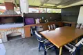 Ferienhaus 4 zimmer 80 m² Leptokarya, Griechenland
