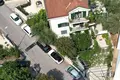 Mieszkanie 6 pokojów  Budva, Czarnogóra