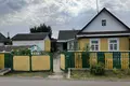 2 bedroom house 65 m² Dzyarzhynsk, Belarus