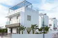 Casa 3 habitaciones 111 m² Ayia Napa, Chipre